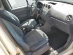 2012 Ford Transit Connect XL
