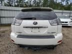 2008 Lexus RX 400H