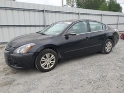 2012 Nissan Altima Base for sale in Gastonia, NC