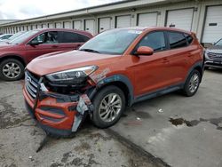 2017 Hyundai Tucson SE for sale in Louisville, KY