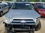 2005 Toyota 4runner SR5