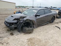 2022 Dodge Charger R/T for sale in Temple, TX