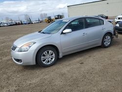 2009 Nissan Altima 2.5 for sale in Rocky View County, AB