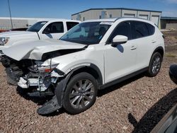 2021 Mazda CX-5 Grand Touring Reserve for sale in Phoenix, AZ
