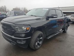 2019 Dodge RAM 1500 BIG HORN/LONE Star for sale in New Britain, CT