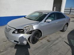2009 Toyota Camry Base for sale in Farr West, UT