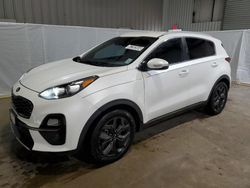 2020 KIA Sportage S for sale in Lufkin, TX