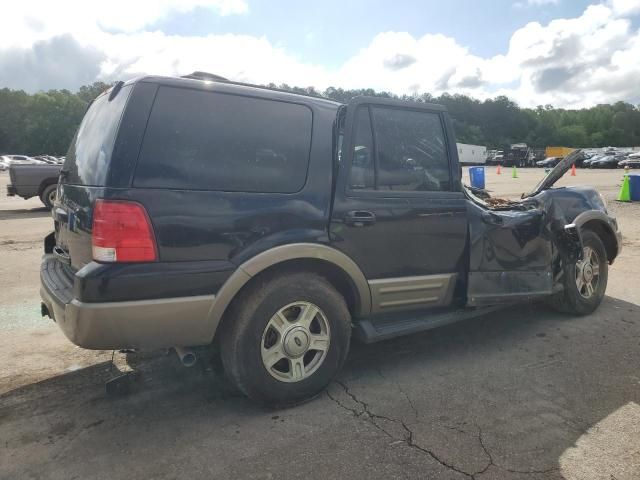 2003 Ford Expedition Eddie Bauer