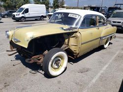 1953 Chevrolet Other for sale in Rancho Cucamonga, CA