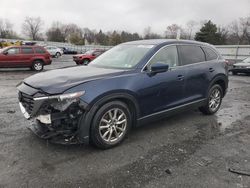 2018 Mazda CX-9 Touring for sale in Grantville, PA
