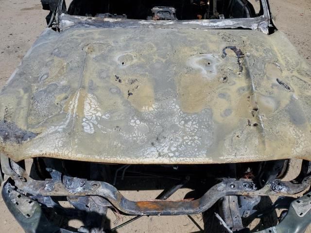 2015 Ford F250 Super Duty