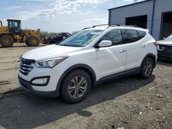 2014 Hyundai Santa FE Sport en venta en Windsor, NJ
