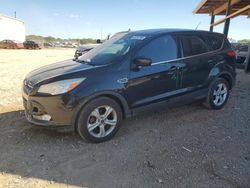 2014 Ford Escape SE en venta en Tanner, AL