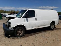 2014 Chevrolet Express G2500 en venta en Hillsborough, NJ