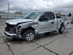 2016 Ford F150 Super Cab for sale in Littleton, CO