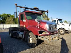 2007 Freightliner Conventional Columbia for sale in Newton, AL