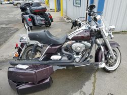 2006 Harley-Davidson Flhri for sale in Conway, AR