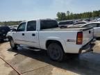 2004 GMC New Sierra K1500