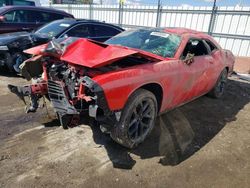 2019 Dodge Challenger SXT for sale in Chicago Heights, IL