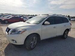 2014 Nissan Pathfinder S for sale in Sikeston, MO