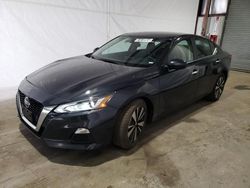 2022 Nissan Altima SV for sale in Brookhaven, NY