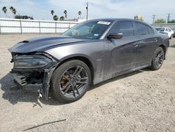 2019 Dodge Charger R/T for sale in Mercedes, TX