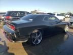 2013 Dodge Challenger R/T