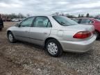 1998 Honda Accord LX