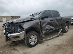 Dodge 2500 Vehiculos salvage en venta: 2022 Dodge RAM 2500 Tradesman