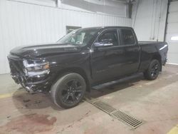 2022 Dodge RAM 1500 BIG HORN/LONE Star for sale in Marlboro, NY