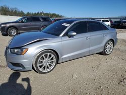2016 Audi A3 Premium for sale in Franklin, WI