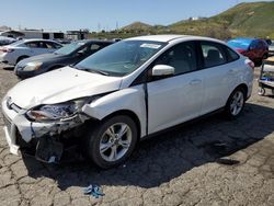 2013 Ford Focus SE for sale in Colton, CA