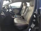 2013 Buick Verano Convenience