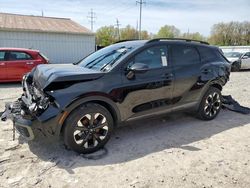 2023 KIA Sportage X Line for sale in Columbus, OH