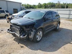 2017 Ford Edge SEL for sale in Grenada, MS