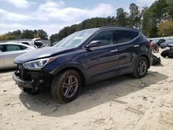 2017 Hyundai Santa FE Sport for sale in Seaford, DE