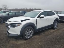 2023 Mazda CX-30 Select for sale in Des Moines, IA