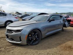 2023 Chevrolet Camaro LS for sale in San Martin, CA