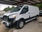 2019 Ford Transit T-150