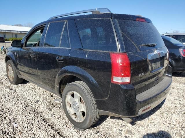 2007 Saturn Vue