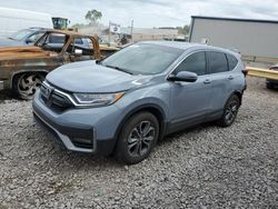 2022 Honda CR-V EXL for sale in Hueytown, AL