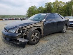 1998 Lexus ES 300 for sale in Concord, NC