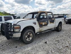 2010 Ford F250 Super Duty for sale in Florence, MS