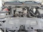 2009 GMC Sierra K1500