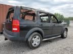 2006 Land Rover LR3