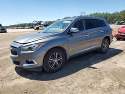 2019 Infiniti QX60 Luxe for sale in Greenwell Springs, LA