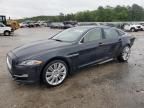 2018 Jaguar XJL Supercharged