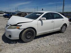 2011 Toyota Camry Base for sale in Lawrenceburg, KY