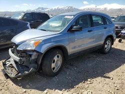 2008 Honda CR-V LX for sale in Magna, UT