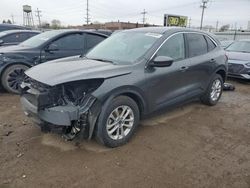 2020 Ford Escape SE for sale in Chicago Heights, IL